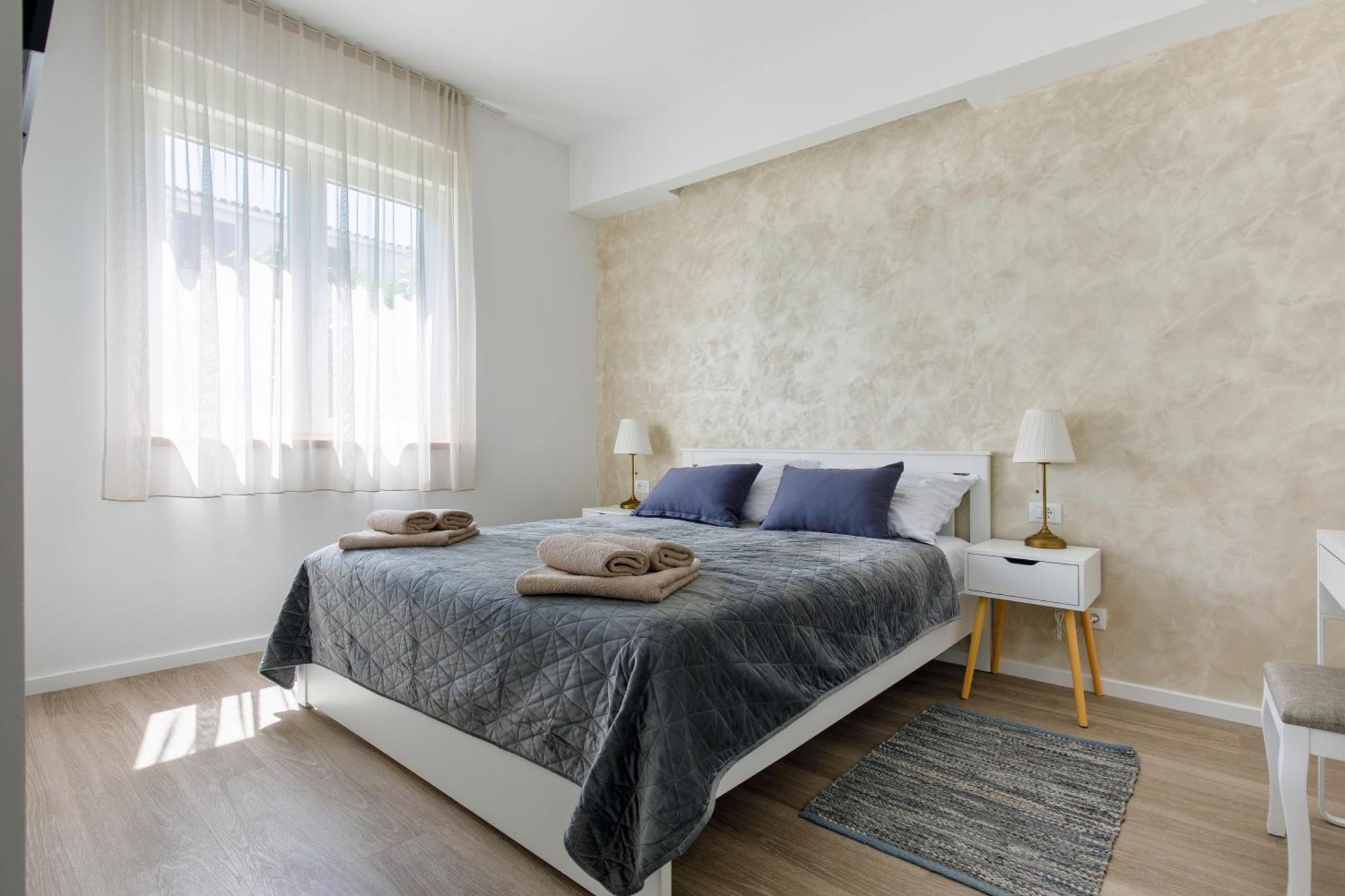 Mir Apartment Split